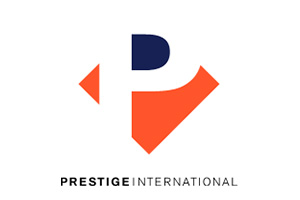 PRESTIGE INTERNATIONAL INC